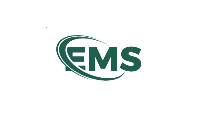 EMS Global